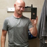 Jason Collver