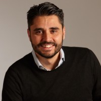 Marcello Aitelli