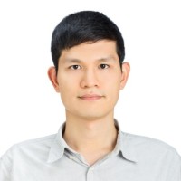 蔡侑廷