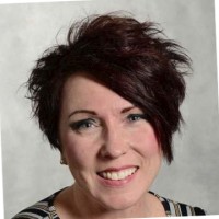 Kathy Firley