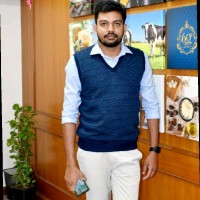 Ersavadla Sunil