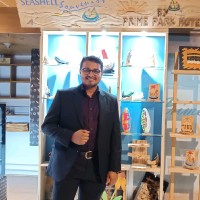 Rashed Rayhan Khokon