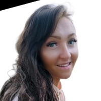 Helen Farrant