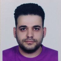 Mostafa Mohammadi Bozan