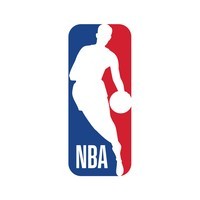 Nba China Recruiting