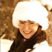 Louise Tillett