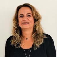 Elif Sarıbay