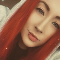 Shannon Avison