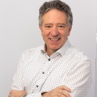 Enrique Berridi