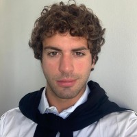 Diego Reale