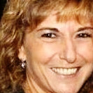 Antonella Manfredi