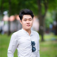 Nhan Phan