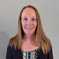 Lynn Wirth