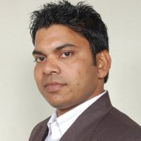 Pawan Nishad