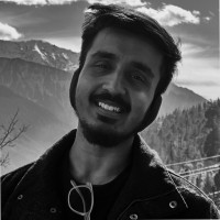 Parth Shukla