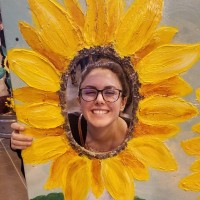 Ashlee Keeley BSN, RN
