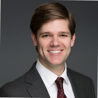 Michael Bowles