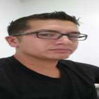 Jose R.
