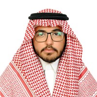 Alwaleed Alghbewi