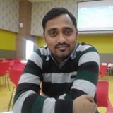 Dhananjay Tiwari