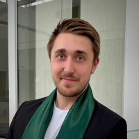 Simon Kivi