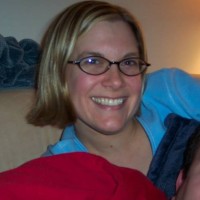 Amy Cefalu
