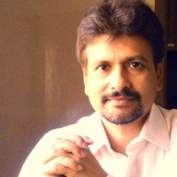 Madhukar Mohan