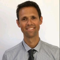 Pedro Lopes