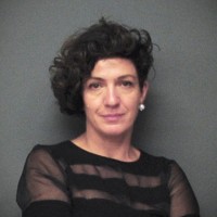 Elsa Martini