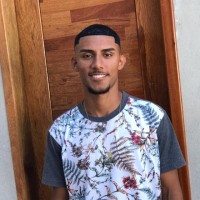 Flávio Gomes