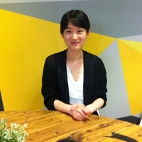 Lynn Deng