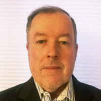 Douglas O'brian