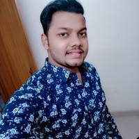 Saif Jamal