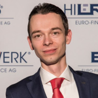 Balint Farkas