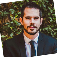 Ander López de Luzuriaga