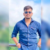 Sunny Tiwari