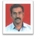 Manikandaprabu Balagangatharan