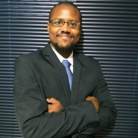 Josimar Francis