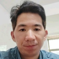 张继军