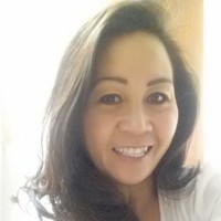 Sharon Ho