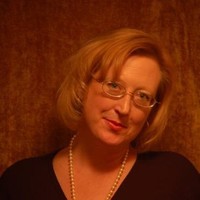Audrey Brown