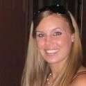 Tosha Missel, Mba