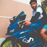 Rahul Rahul