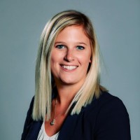Kelsey Zender
