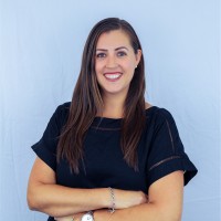 Melissa Showalter, Mba, Cmp
