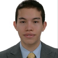 Juan David Criollo Garcia