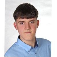 Marwin Köhler