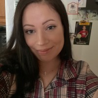 Jessica Oliver
