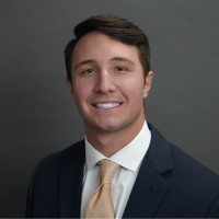 Joseph Chiarella