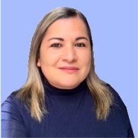 Mitzy Guadalupe Macías De La Torre